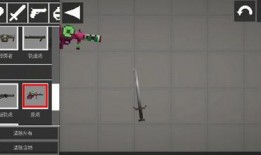 虫虫甜瓜游乐场最新爆料,欢乐盛宴背后的精彩故事