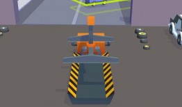 救赎最新爆料视频下载百度云,百度云独家下载，深度解析剧情走向