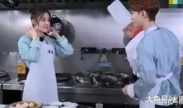 内部人员爆料热巴视频,热巴神秘视频曝光，背后故事引人猜测